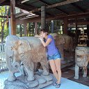 ���� �����, �����-���������, 50 ��� - ��������� 23 ������� 2014