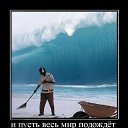 ���� �����, �������, 39 ��� - ��������� 1 �������� 2014