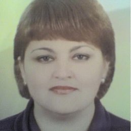 ���������, ����������