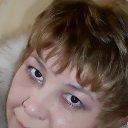 ���� �����, ������ - ��������� 17 �������� 2014 � ������ ���� ����������