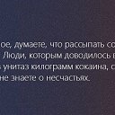 ���� �����, ������������, 47 ��� - ��������� 22 ������ 2014 � ������ ������ ��������