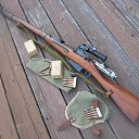 ���� �����, ������, 48 ��� - ��������� 19 ������� 2014 � ������ �������