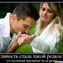 ���� �����, ������������ - ��������� 7 �������� 2014 � ������ ������ ��������