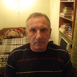 ����, �������, 72 ����