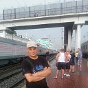 ���� C�����, ���� - ��������� 13 ������� 2014 � ������ ���� ����������