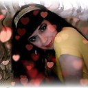 ���� Celena, ���������� - ��������� 30 ������ 2014 � ������ ���� ����������