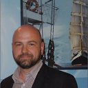 ���� ������, �����������, 49 ��� - ��������� 8 ������� 2014