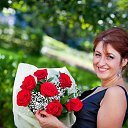 ���� Tatiana, �����-���������, 60 ��� - ��������� 28 ������� 2014 � ������ ���� ����������