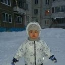 ���� �� ������� ���� ����������