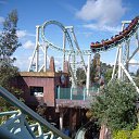 ���� Ui, ������, 58 ��� - ��������� 18 ������ 2014