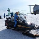 ���� ������ ��������, �����������, 70 ��� - ��������� 27 ������� 2014 � ������ ���� ����������
