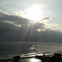 ���� ����� �., ������, 63 ���� - ��������� 21 �������� 2014 � ������ ���� ������������