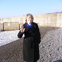 ���� �������, ��������, 56 ��� - ��������� 6 ������� 2014 � ������ ���� ����������