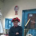 ���� ������, ����, 48 ��� - ��������� 30 ������� 2014 � ������ ���� ����������