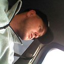 ���� ������, ������, 41 ��� - ��������� 12 �������� 2014 � ������ ���� ����������