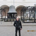 ���� Ivan, �����, 40 ��� - ��������� 1 ������� 2014 � ������ ���� ����������