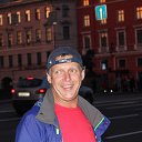 ����� �� ������� ������