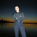 1999 ��� �� ������� ���� ����������