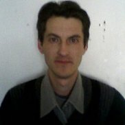 , 49 , 