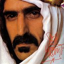 ���� Joe Sahara, ������, 61 ��� - ��������� 14 ������� 2014 � ������ ���� ����������