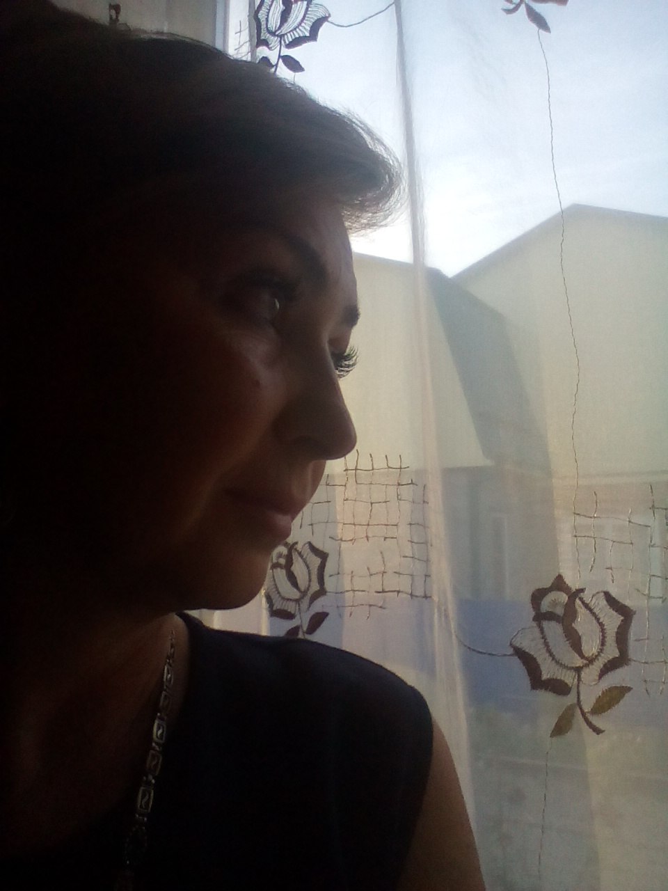 Жанна ))) - 2 ноября 2014 в 16:29