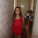 ���� ������, ������, 51 ��� - ��������� 16 ������� 2014