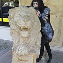 ���� �����, ������-��-����, 50 ��� - ��������� 9 ������ 2014 � ������ �������� ����