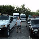 ���� ���������, ��������� - ��������� 5 ������� 2014 � ������ ���� ����������