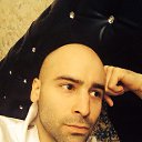 ���� Emil, ������, 40 ��� - ��������� 12 �������� 2014 � ������ ���� ����������