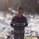 ���� ������, ������, 46 ��� - ��������� 22 ������� 2014 � ������ ���� ����������