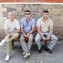 ���� �����, �����������, 40 ��� - ��������� 14 ������ 2014 � ������ ���� ����������