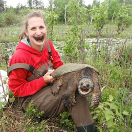 ���� ^_^ ����, ���� - ��������� 8 ������� 2014