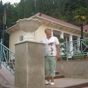 ���� �����, ��� - ��������� 23 �������� 2014 � ������ ���� ����������