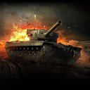 ���� �����, �����-�������� - ��������� 5 �������� 2014 � ������ ������ ��������