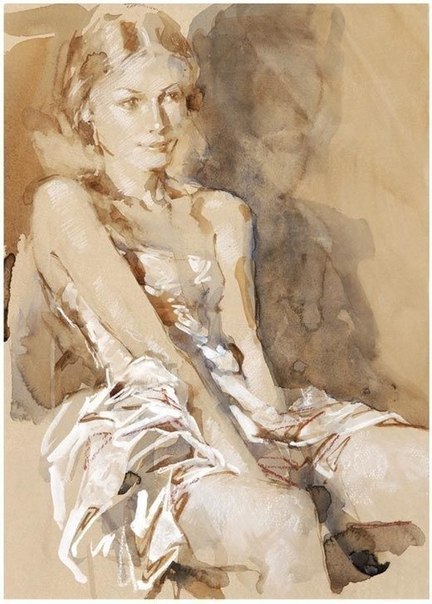    (Paul Hedley) - 3