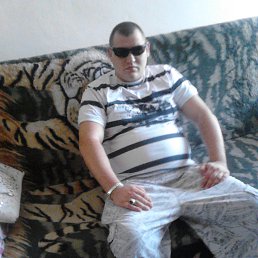 Alexandr, ����-����, 42 ����