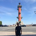 ���� ������, �����������, 49 ��� - ��������� 27 ������ 2014 � ������ ���� ����������