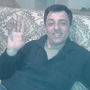 ���� Cezar, �������, 51 ��� - ��������� 17 ������ 2014 � ������ ���� ����������