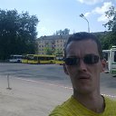 ���� ������, ������ - ��������� 29 �������� 2014 � ������ ���� ����������