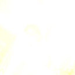 ��������, ������, 49 ���