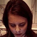 ���� ��������, �������� - ��������� 6 ������ 2014 � ������ ���� ����������