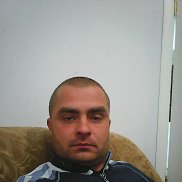 ��������, 39 ���, ������ ���