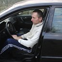���� ������, ��������, 43 ���� - ��������� 30 ������ 2014 � ������ ���� ����������