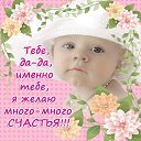 ���� �������, ������� - ��������� 15 ������ 2014 � ������ ���� ����������