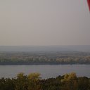 ���� �����, ��������, 47 ��� - ��������� 21 �������� 2014 � ������ ���� ����������