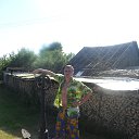 ���� Zenja, ������-����, 41 ��� - ��������� 2 ������ 2014 � ������ ���� ����������