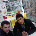 ���� Bekzod, �����-���������, 34 ���� - ��������� 9 ������� 2014