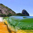 ���� Alia, �������, 48 ��� - ��������� 20 �������� 2014 � ������ ������ ��������