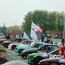 ���� Serega, ���������, 42 ���� - ��������� 27 �������� 2014 � ������ ���������� ����� �� ������ 2014�