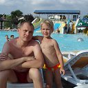 ���� ������, ������, 39 ��� - ��������� 2 ������ 2014 � ������ ���� ����������